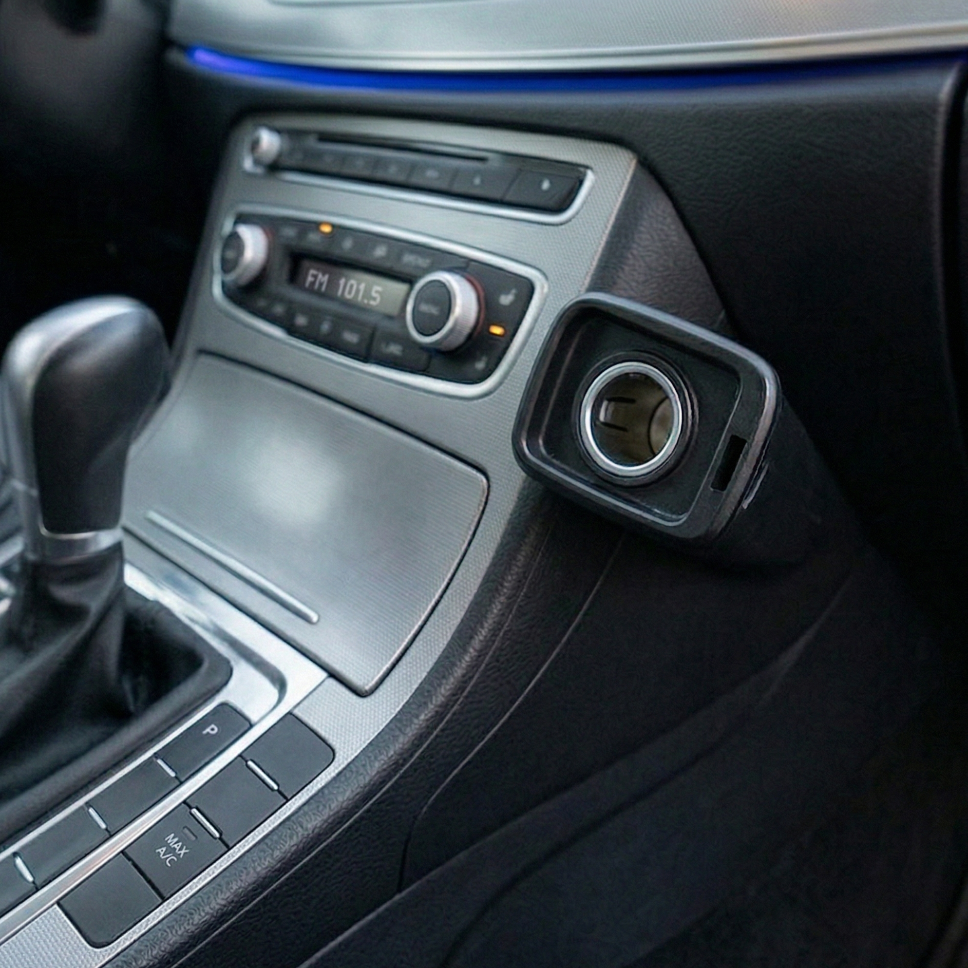 How to Use Cartekit FuelSync Optimizer 