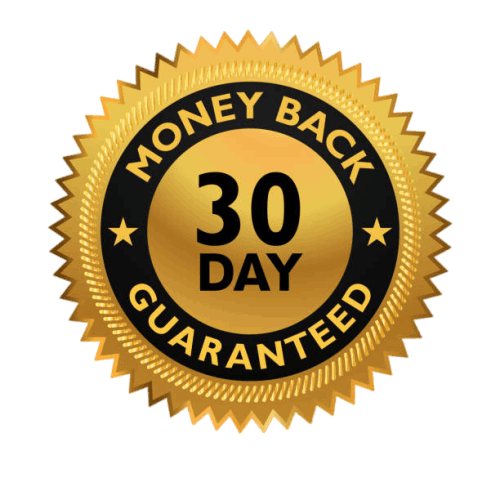 Cartekit FuelSync Optimizer 100% Money Back Guarantee