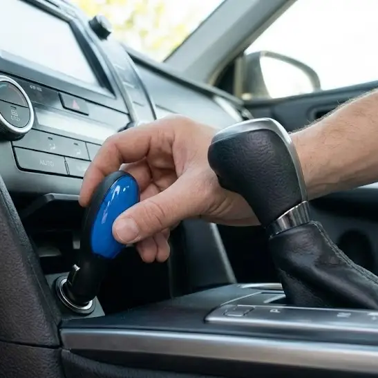 How to Use Cartekit FuelSync Optimizer 